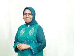 Prof. Dr. Rr. Siti Murtiningsih Kembali Jabat Dekan Fakultas Filsafat UGM Periode Kedua