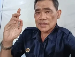 Dituding ‘Abal-Abal’, Jurnalis PWI Sumsel Novianti Datangi Dewan Pers Buktikan Profesionalisme
