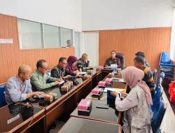 Kabar Baik! Nelayan, UMKM hingga Ojol di Kota Bima Bakal Dapat Perlindungan Jaminan Sosial
