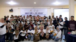 Sinergi Medco E&P dan Medco Foundation Tingkatkan Kapasitas SDM UMKM di Musi Banyuasin
