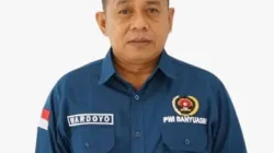 PWI Banyuasin Kecam Kekerasan Wartawan di Palembang, Polisi Harus Usut Tuntas dan Tangkap Pelaku!